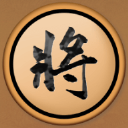 ���й������ֻ���