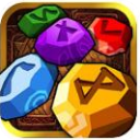 ���Ĵ�ʦ�ֻ���