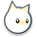 Сè������Ϸ���°�