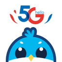 天翼生活APP下载 V8.1.1安卓版