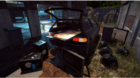 С͵ģ����ȫDLC�� �ٷ����İ�