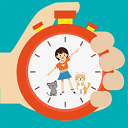 �ڶ����������޸���