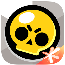 ��Ұ�Ҷ�ħ�İ�2023