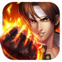 ȭ����ѹٷ�����