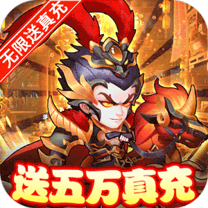 �Ȼ�����GM���ƽ��