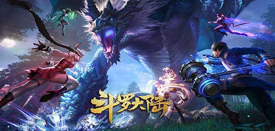 �¶��޴�½��̬��(BT�汾)