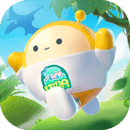 �����ɶ����޵������޲ʺ���ƽ��