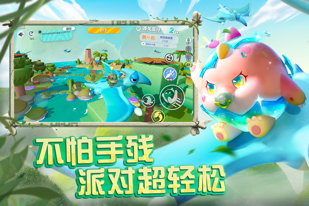 �����ɶԹ��ʷ��ٷ���