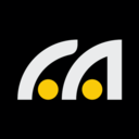 米拍摄影 V4.7.19安卓版