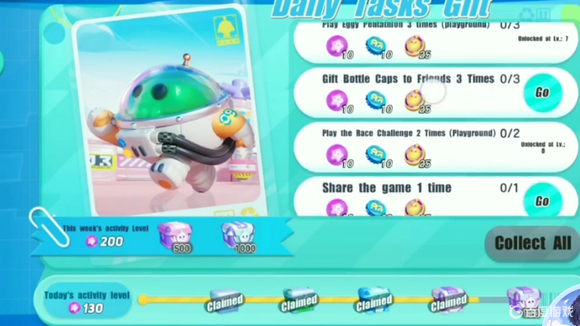 �����ɶԹ��ʷ����°�