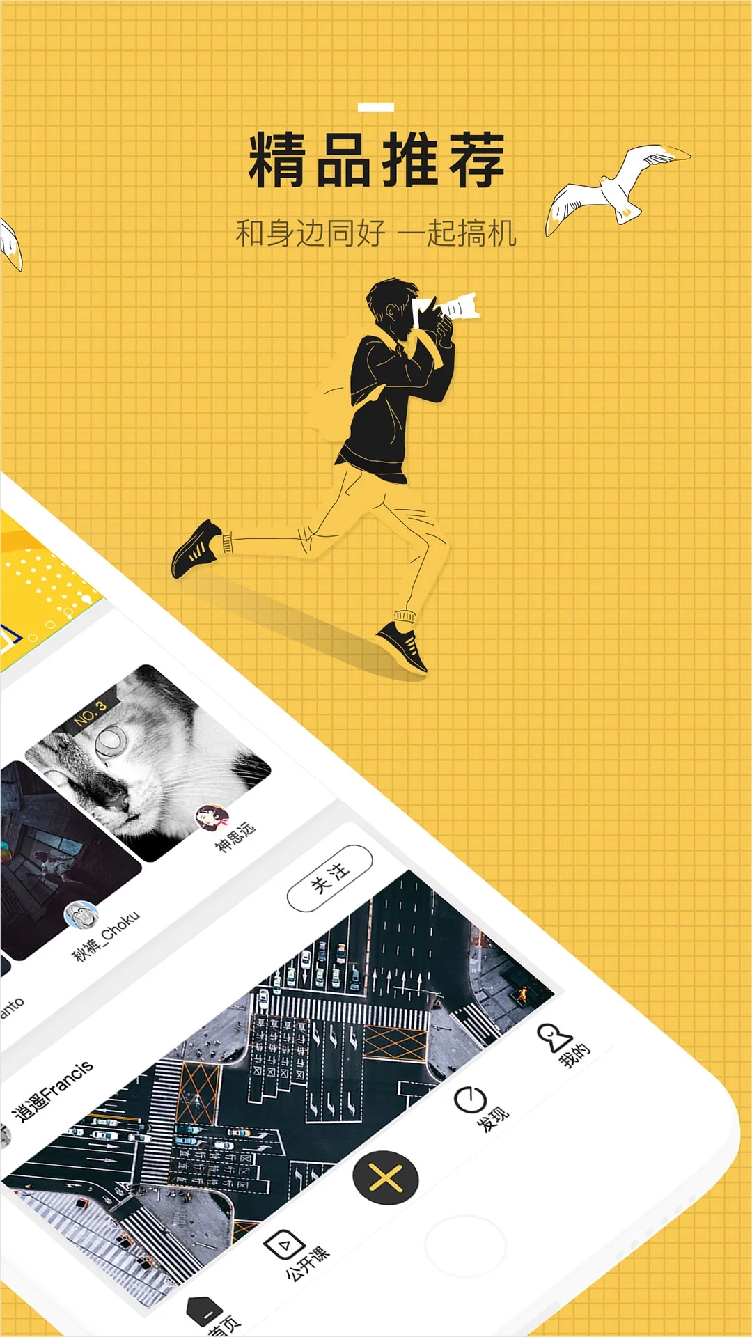 ������Ӱ