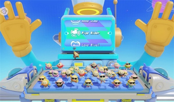 �����ɶԺ��������ʷ�