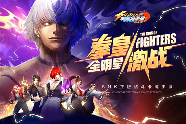 2023ȭ������ڹ��ƽ��������ʯ