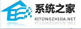 xitongzhijiaϵͳ֮��_ϵͳ����_ϵͳ֮��gho_ϵͳ֮��Win7/Win10/Win11ϵͳ