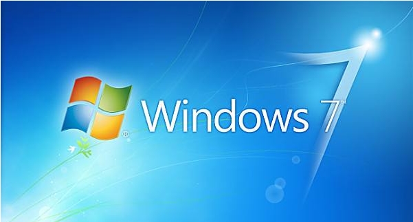 ��Windows7���İ桿Win7���İ�����_Windows7�ٷ�ԭ��_Windows7�����콢��