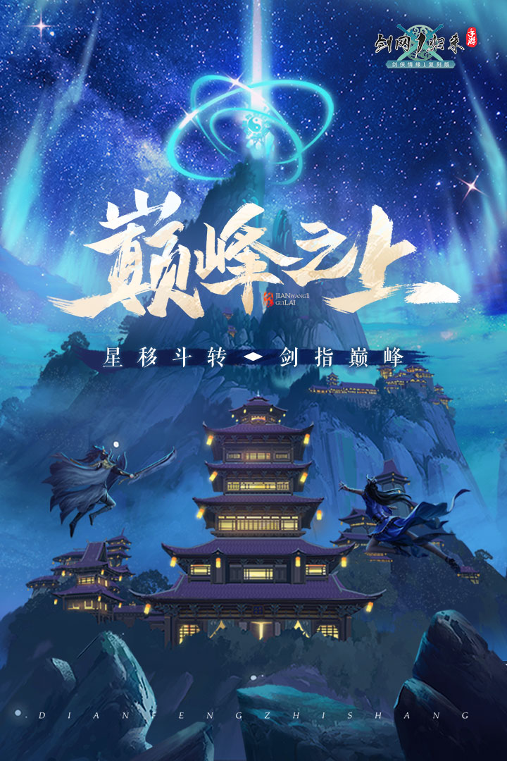 ����1����