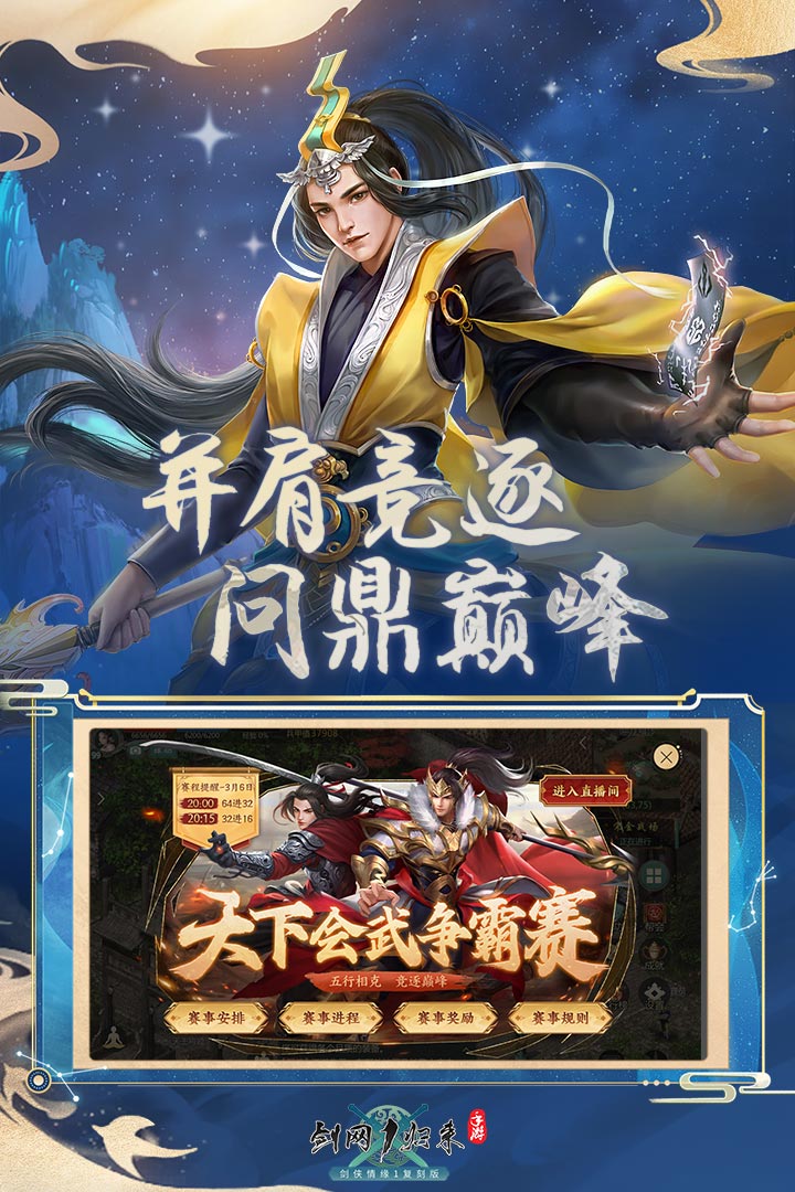 ����1����