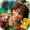 ���ԭʼ��2