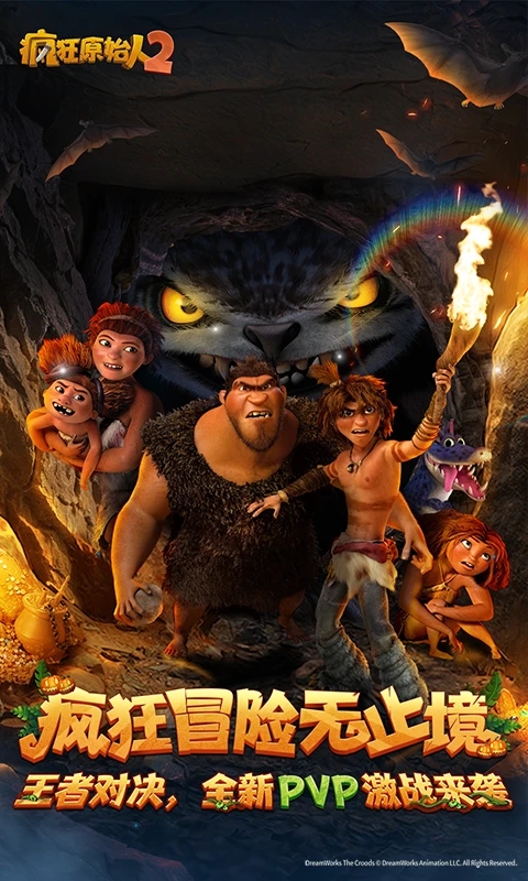 ���ԭʼ��2