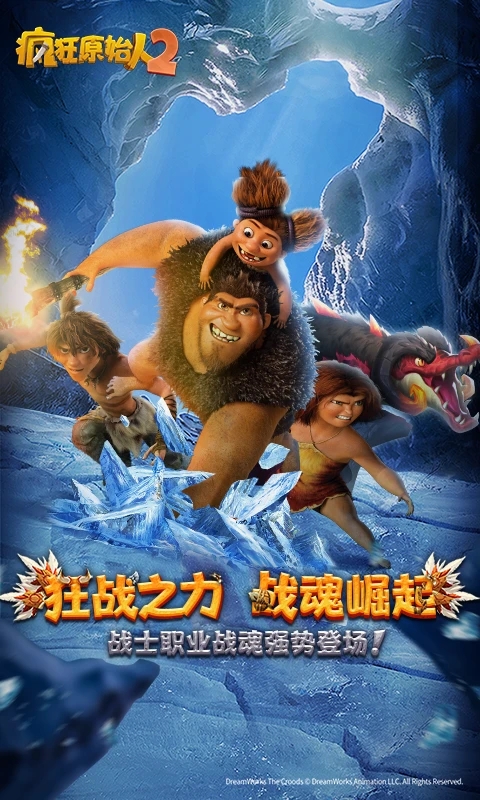 ���ԭʼ��2