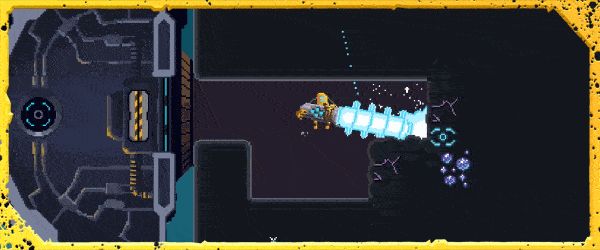 ǽ�������İ� �ⰲװ��