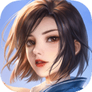 ������֮������3