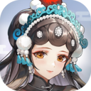 �����ְ���