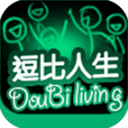 ����������Ȱ�