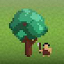 ����ս���ֻ���