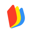 掌阅iReader阅读器app2024最新版 v7.99.2安卓版