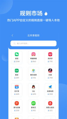 ��ȥ�����Ѱ�