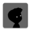 �����߾����İ�