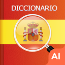 西语助手APP 安卓版V9.1.5