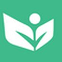 �Ϻ�΢У���п����ֻ���(΢У) ��׿��v6.6.1