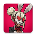 ����Ů���ֻ���