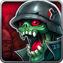 ��ɨ��ʬ������ʯ��