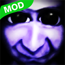 ���2���İ�