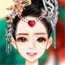 �ʺ��ù�װ�ֻ���