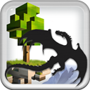 ������Ĺ���2023���°�