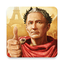 ��ʷ�������İ�