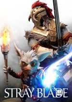 ��ʧ֮��ʮ�����޸���