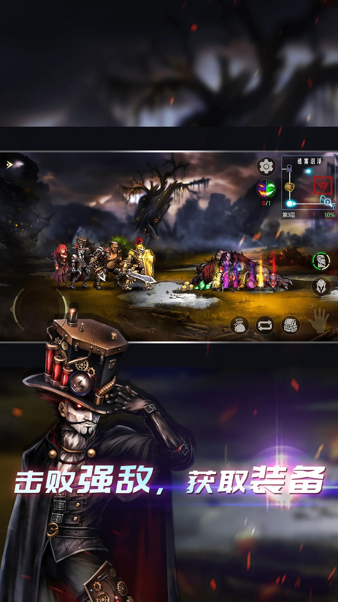 ��������2����