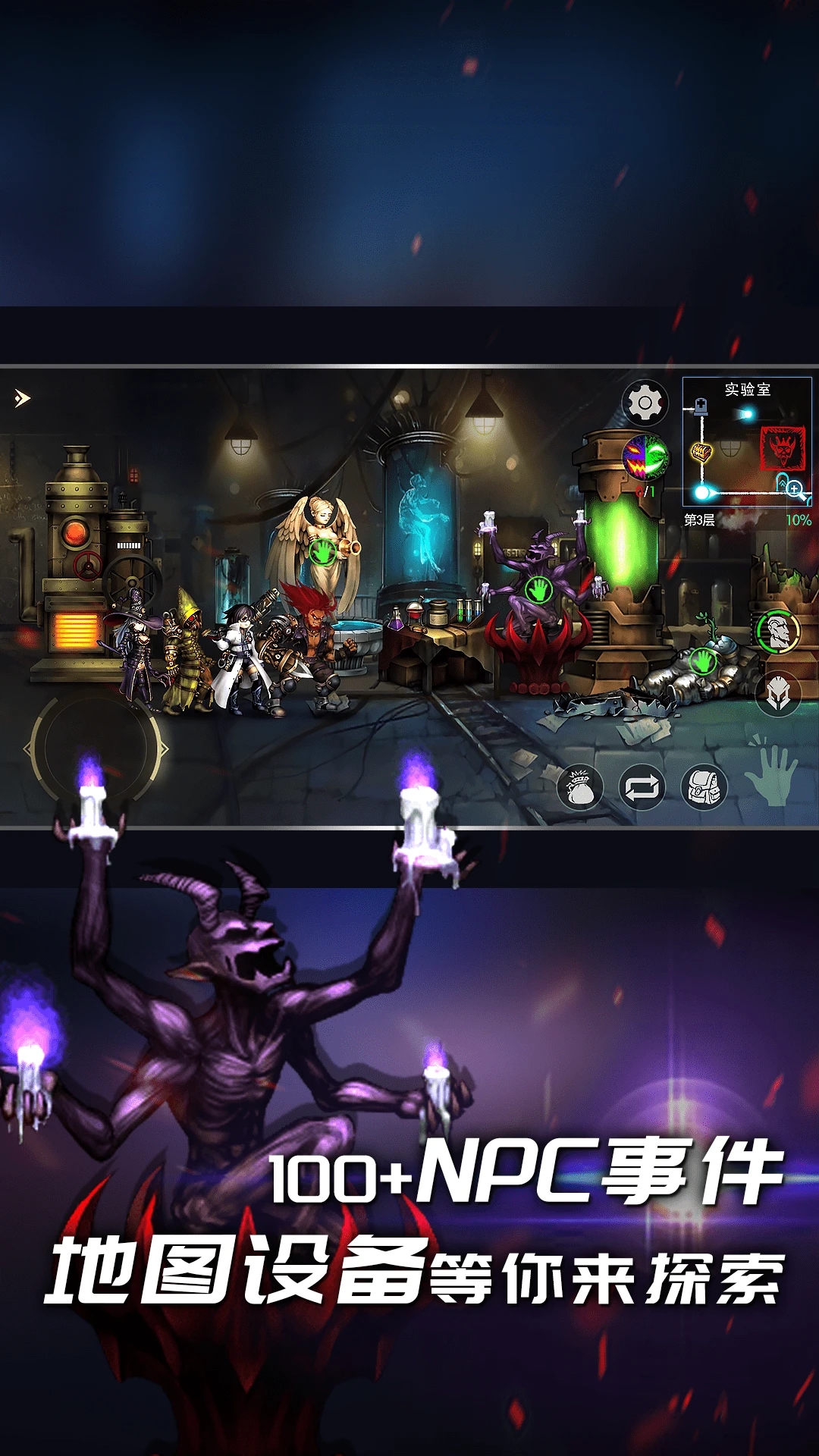 ��������2����