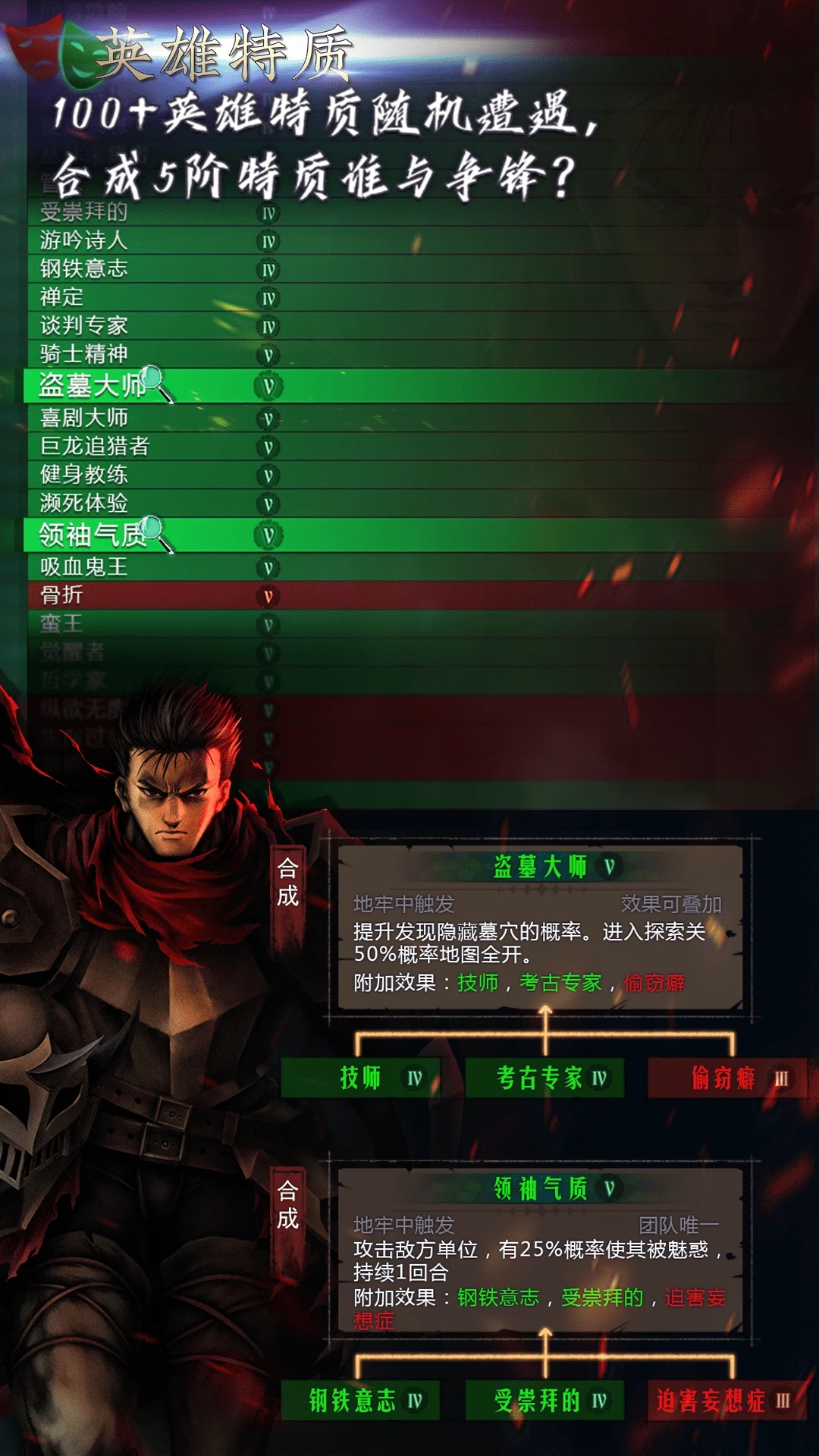 ��������2����