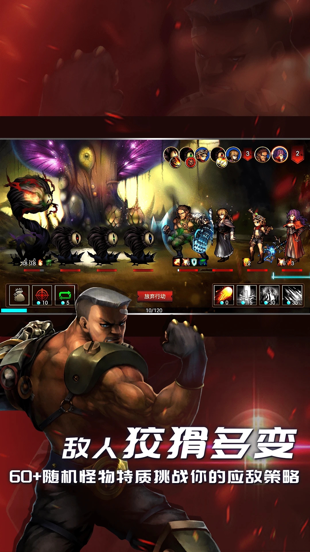 ��������2����