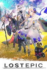 ʧ��ʷʫʮ�����޸���