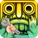 ��������2��Ѱ�