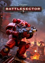 ս��40K Battlesector�����޸���
