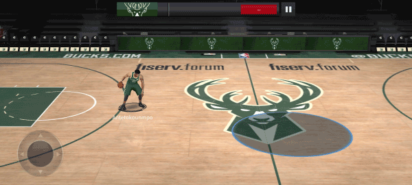 nbalive�Ƿ����İ�