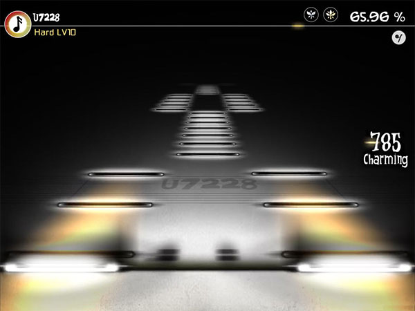 ��������������